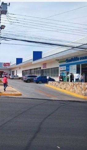 Local comercial en Plaza del Parque, Querétaro, foto 6 de 10
