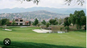 VENTA DE TERRENO EN VENTANAS DE SAN MIGUEL - foto 4