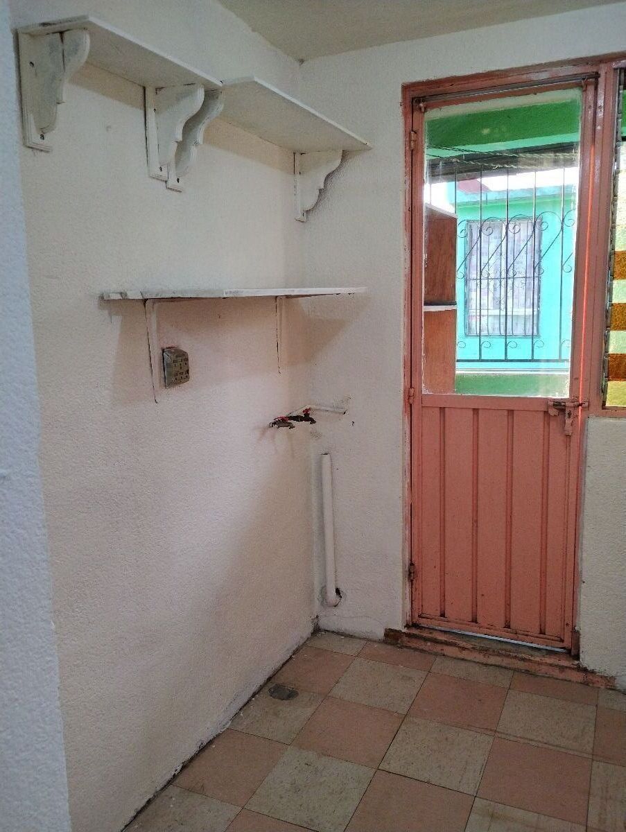 4 de 16