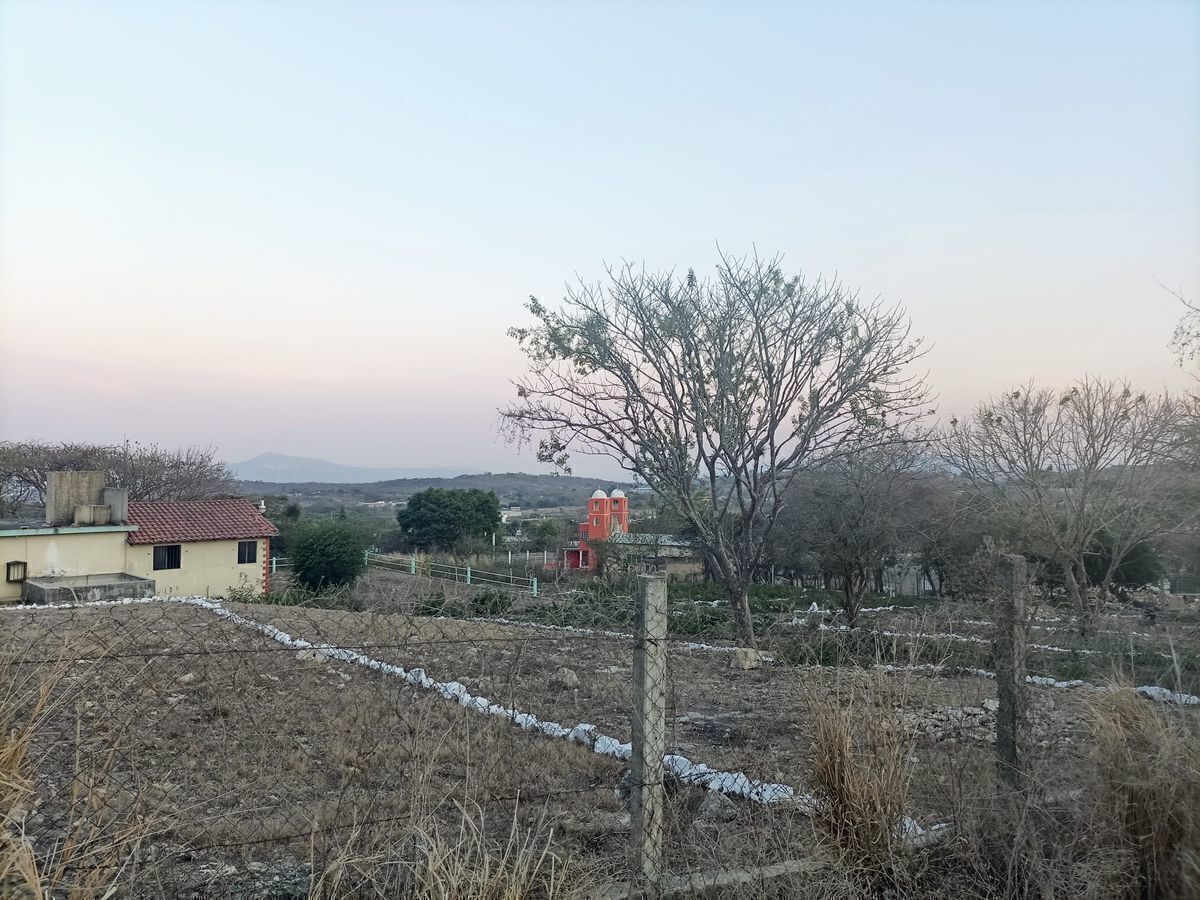 21 de 30