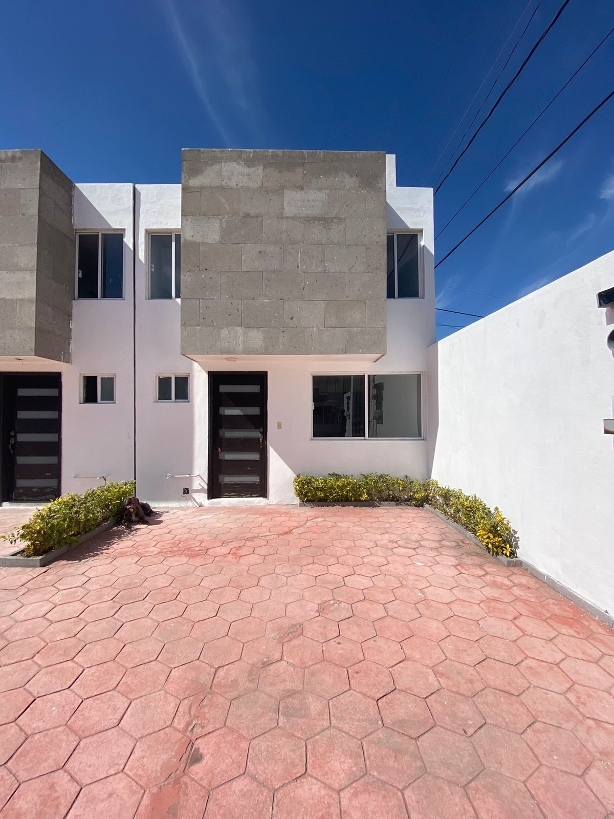 Casa en venta en Autopista Puebla-México, 3 recámaras