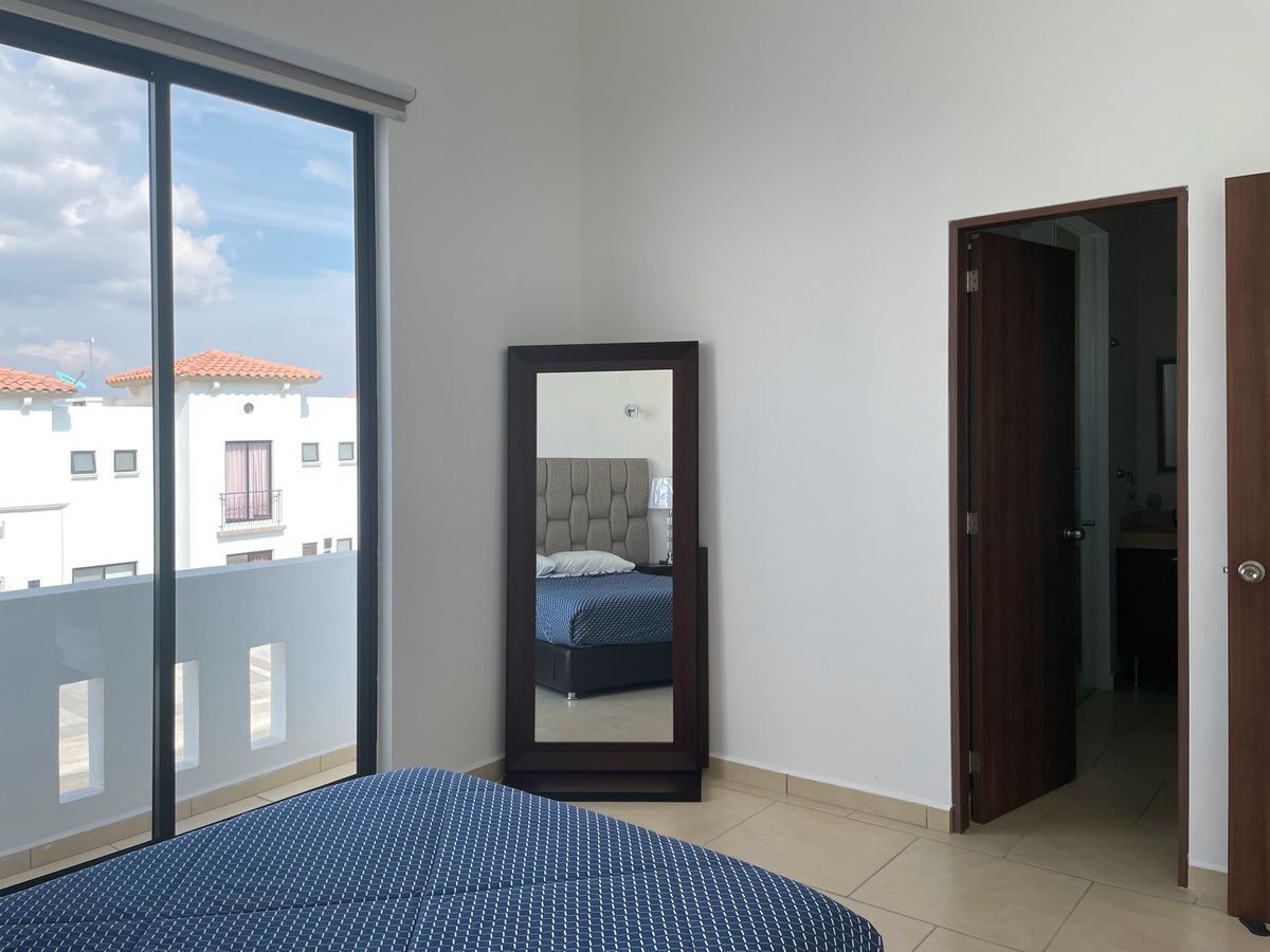 11 de 20: REC PRINC CON TERRAZA