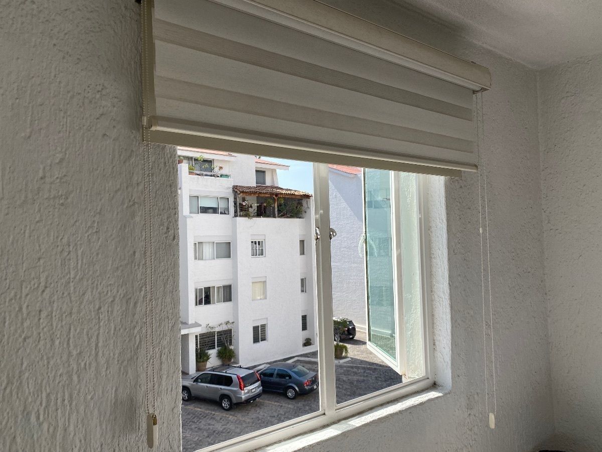 29 de 34: ventana de estudio