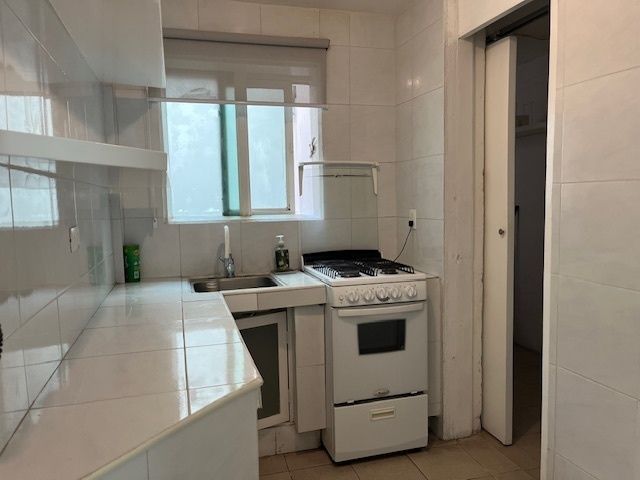 26 de 34: cocina integral