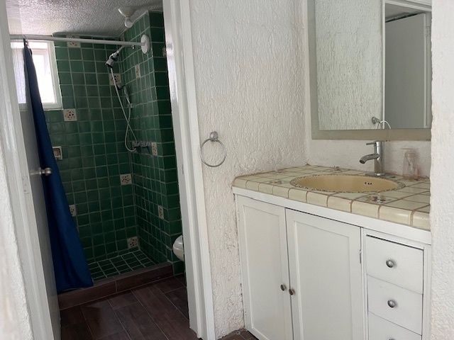 32 de 34: baño completo