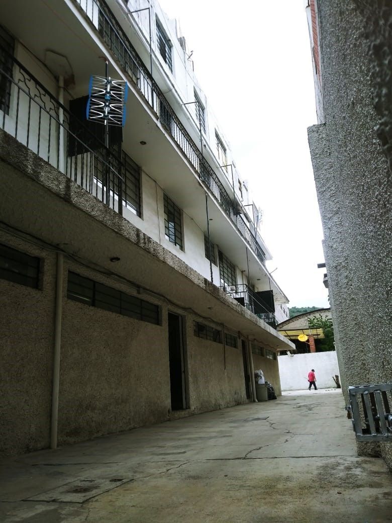 2 de 9