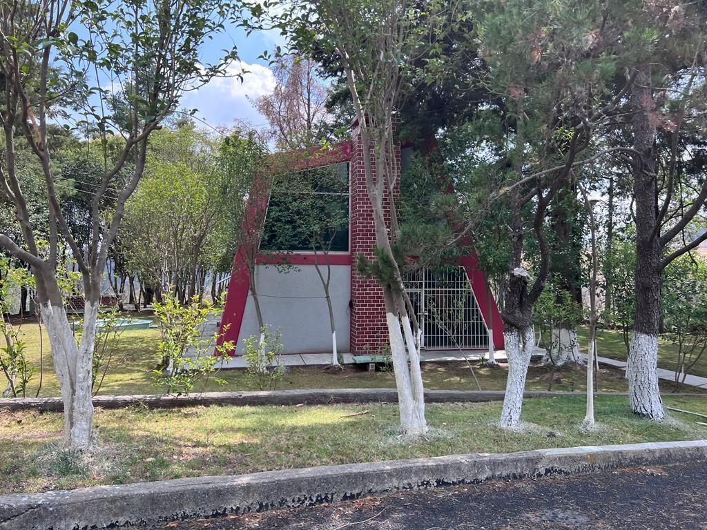 4 de 18