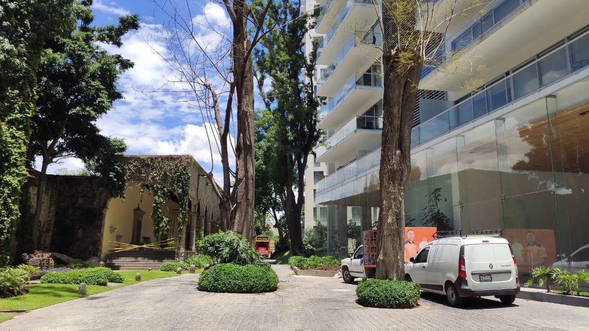 7 de 41: ingreso con lobby