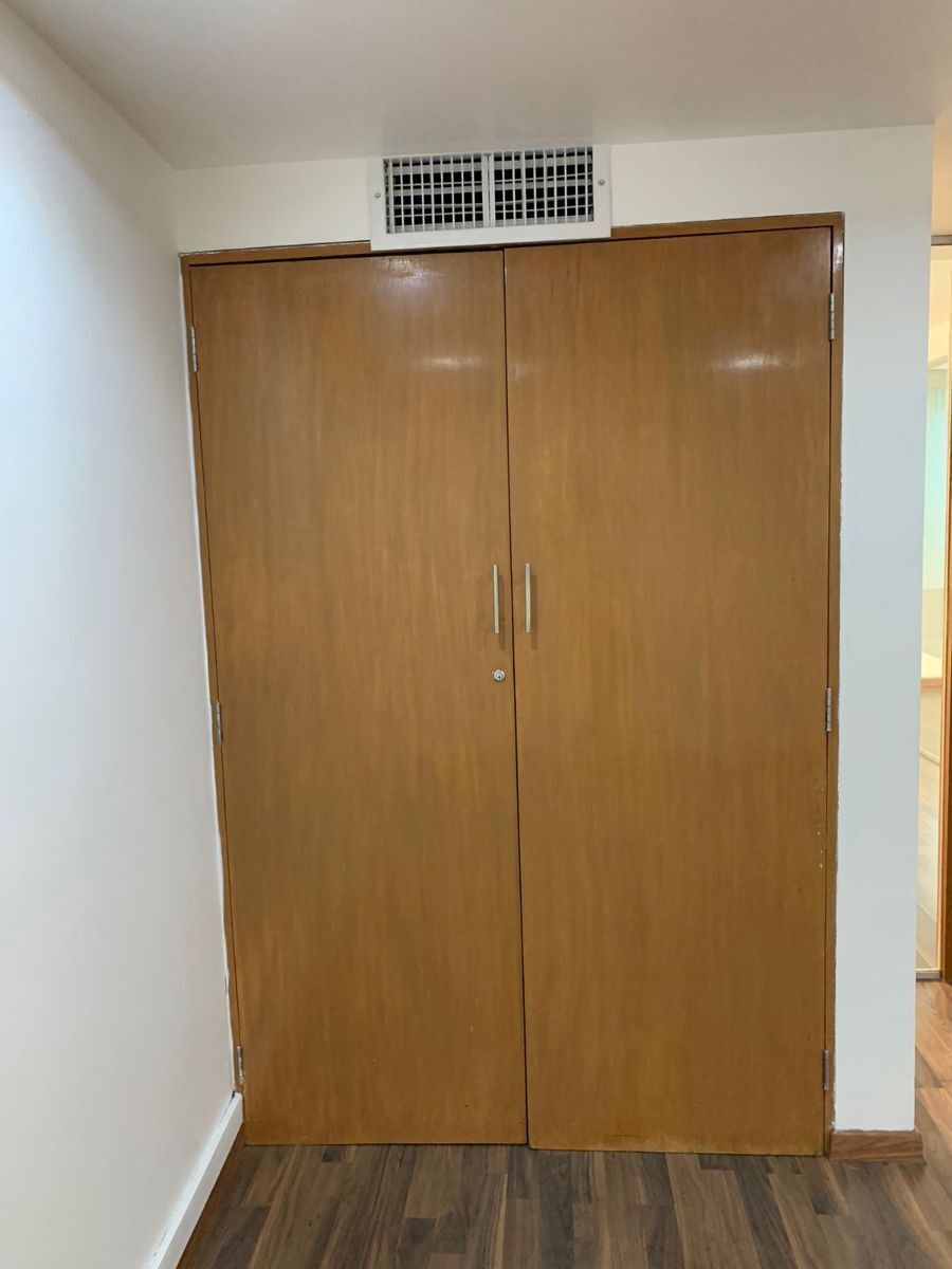 6 de 20: Mueble