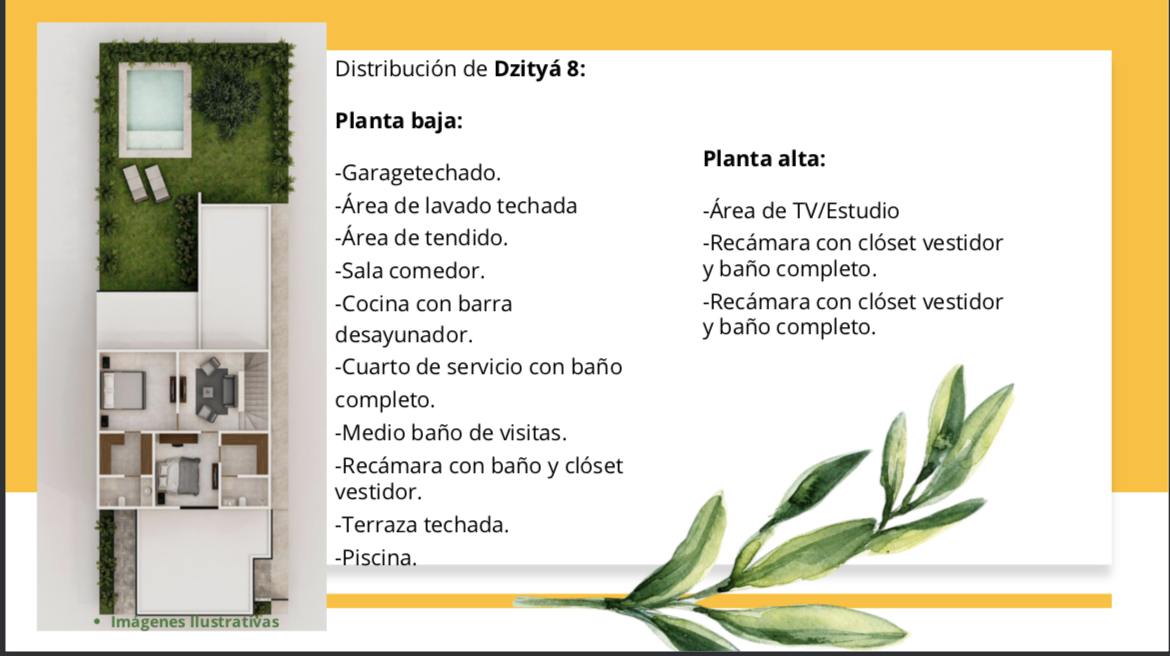 3 de 5