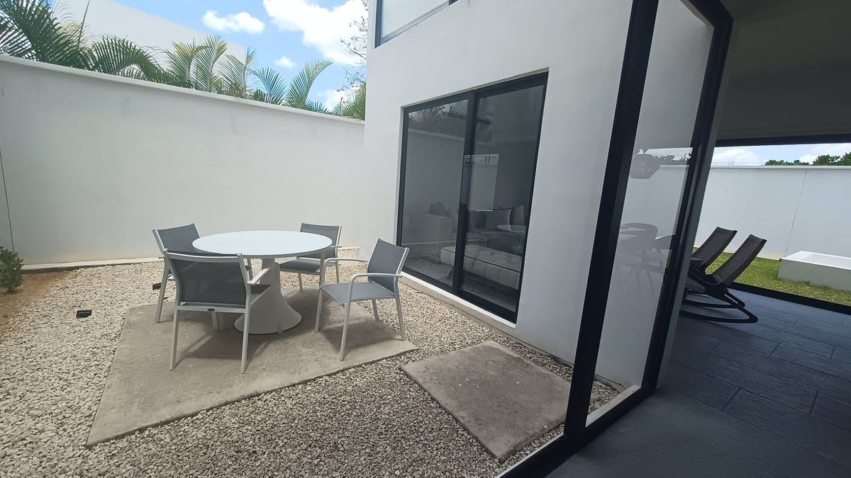 24 de 29: CASA MUESTRA