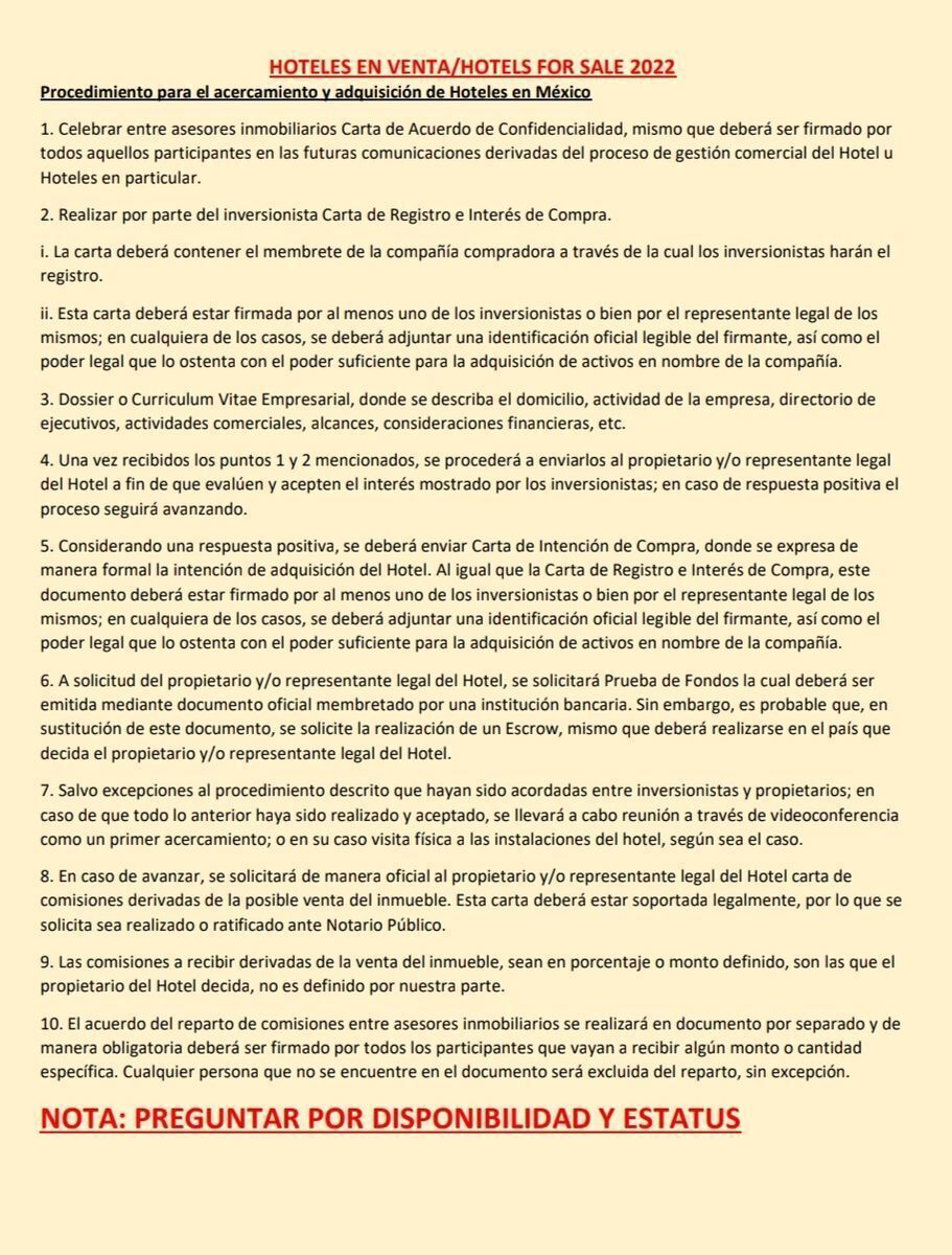 3 de 3