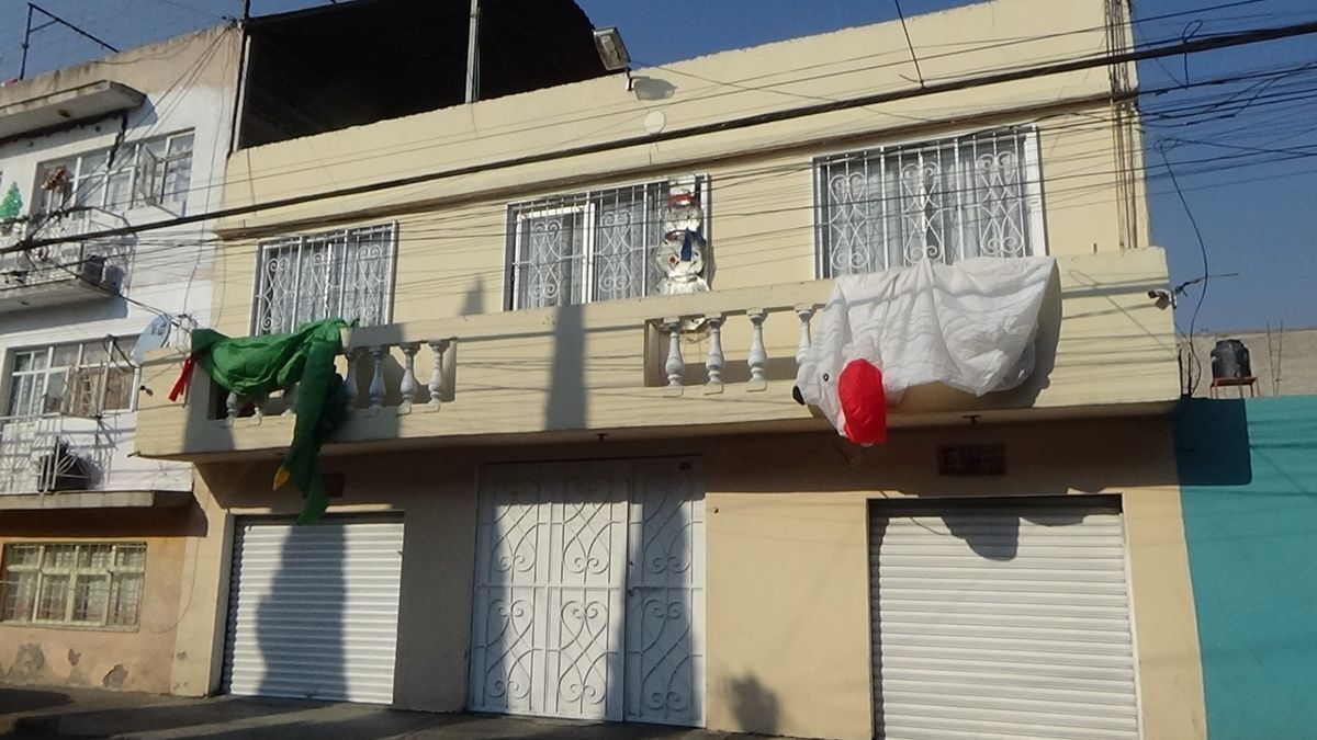 Imagen 1 de 10