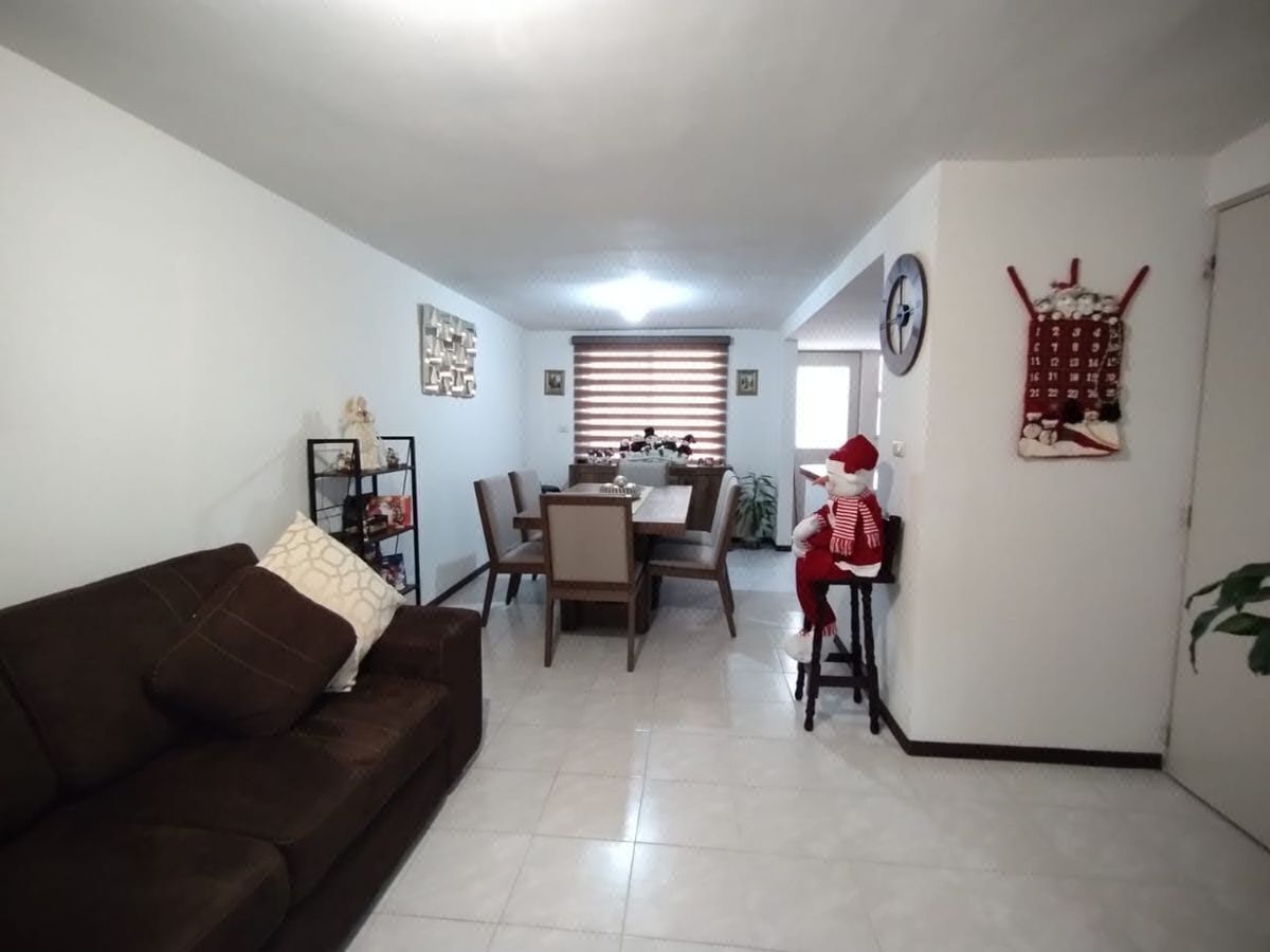 Casa en Puente de Triana, Xalapa, foto 3 de 13