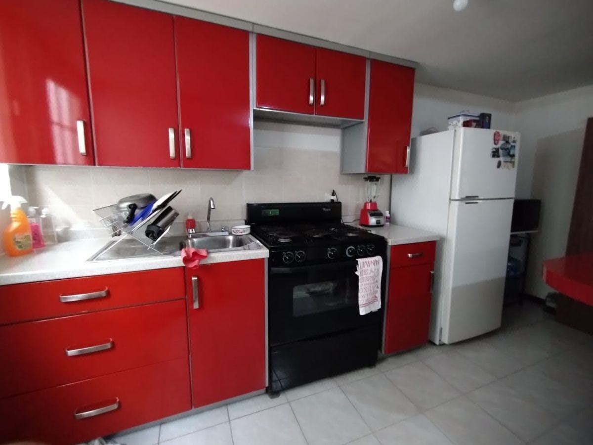 Casa en Puente de Triana, Xalapa, foto 7 de 13