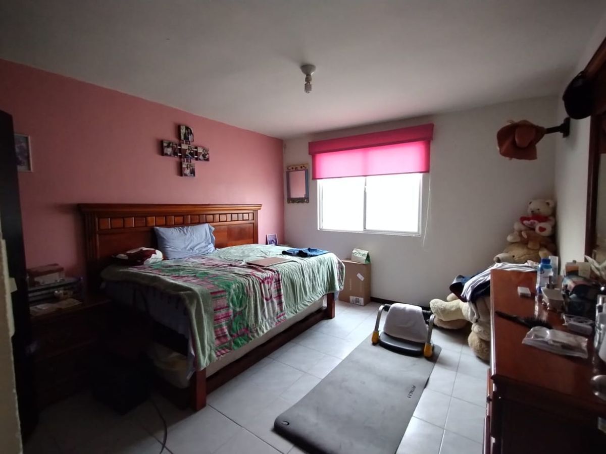 Casa en Puente de Triana, Xalapa, foto 11 de 13