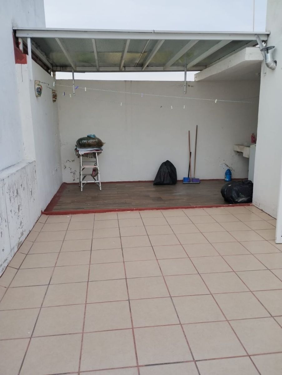Casa en Puente de Triana, Xalapa, foto 12 de 13