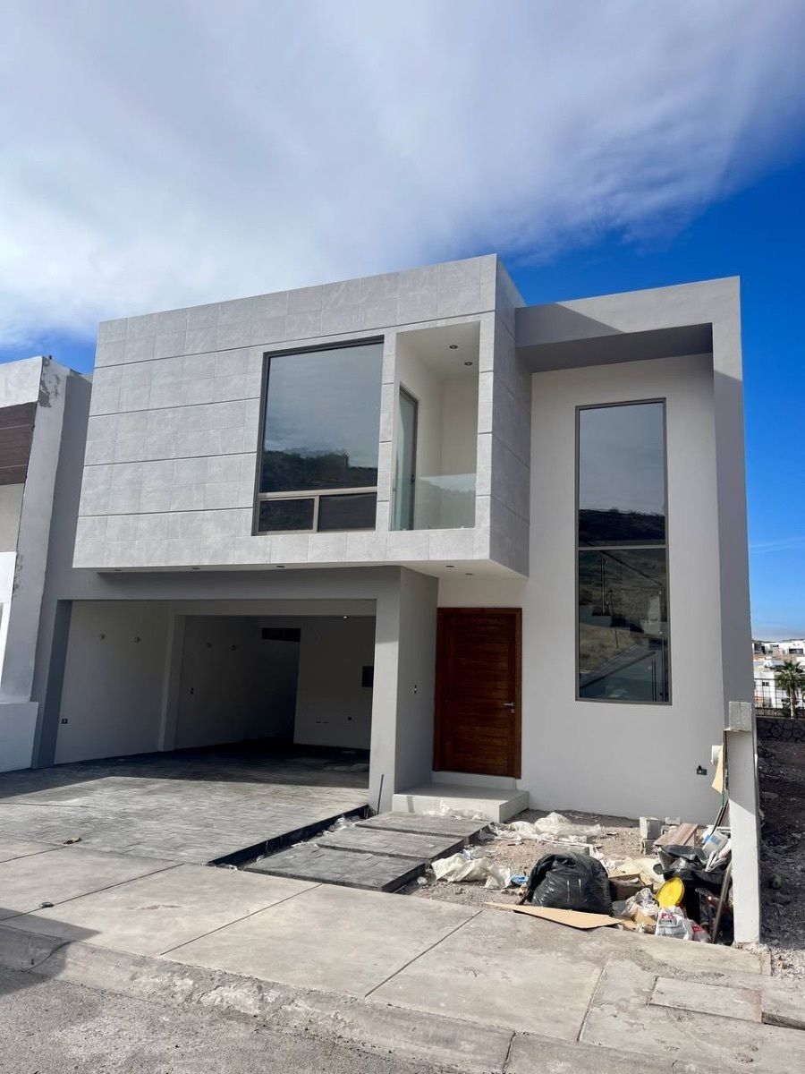 Casa Venta Bosque Real $5,750,000 DO