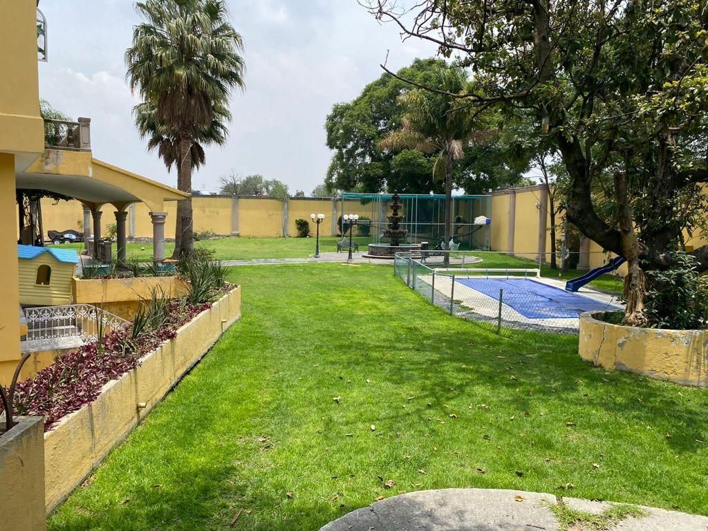7 de 22