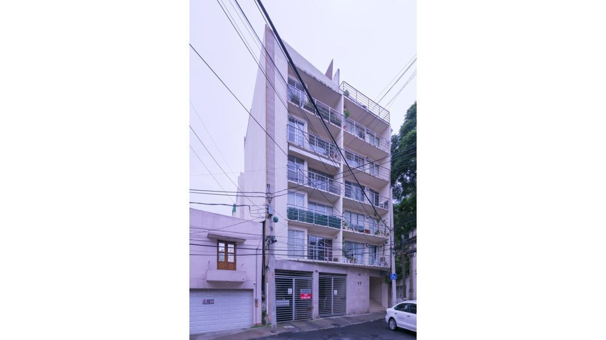21 de 21