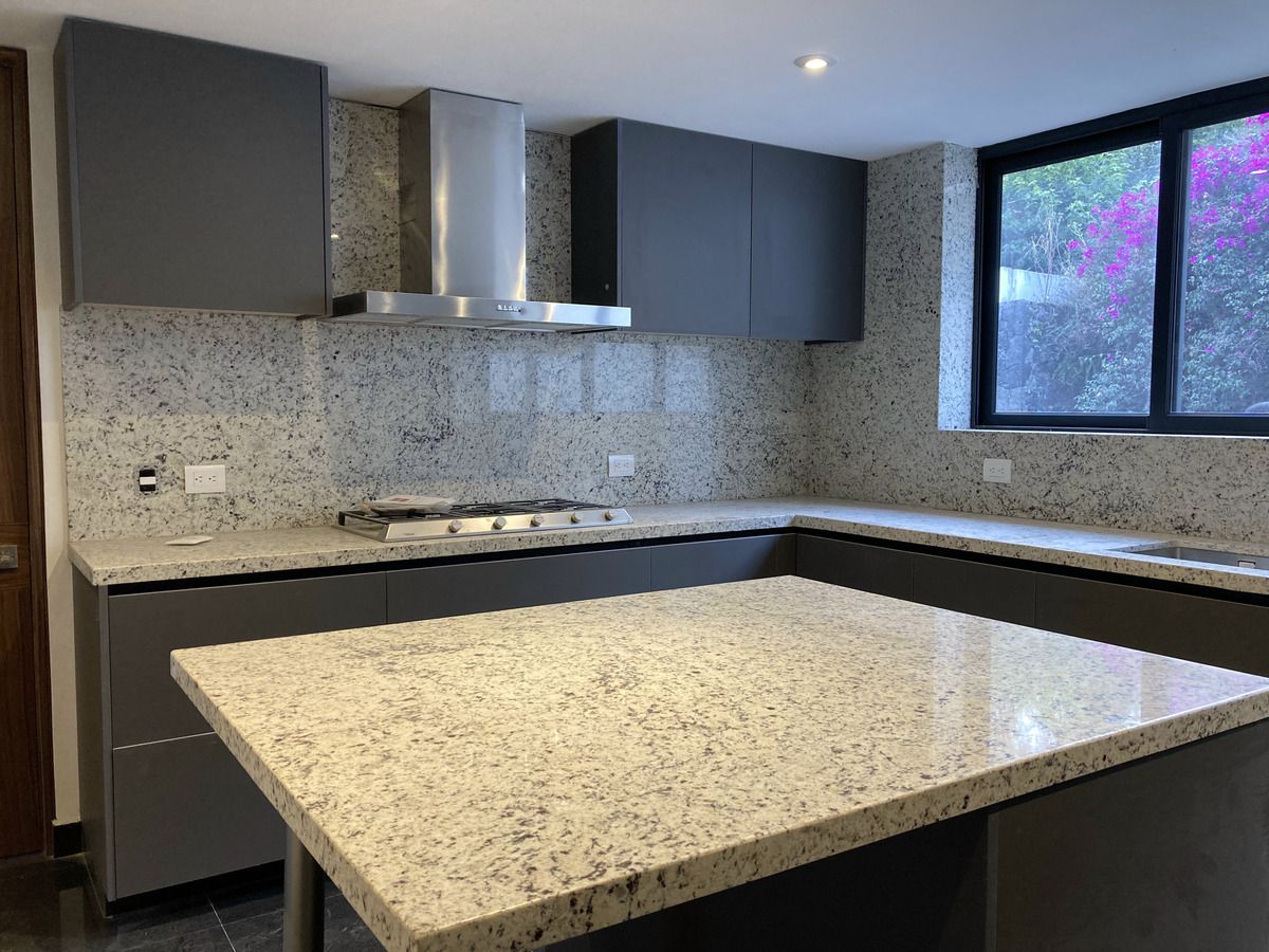 COCINA INTEGRAL
