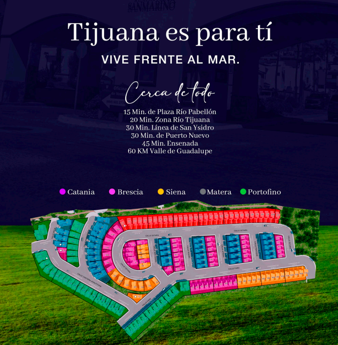 14 de 17