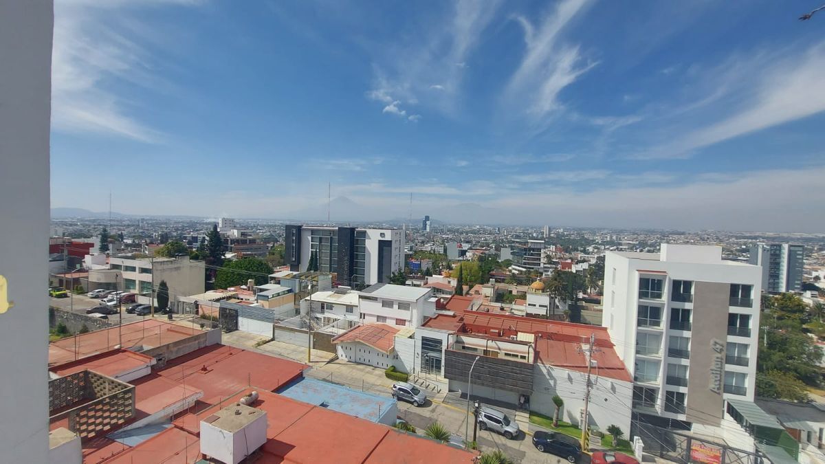 14 de 16