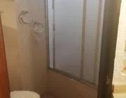 2 of 9: Baño
