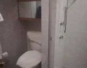 4 of 9: Baño