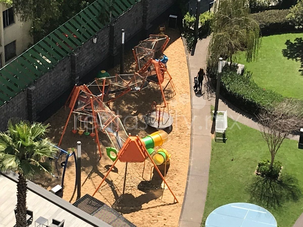 14 de 39