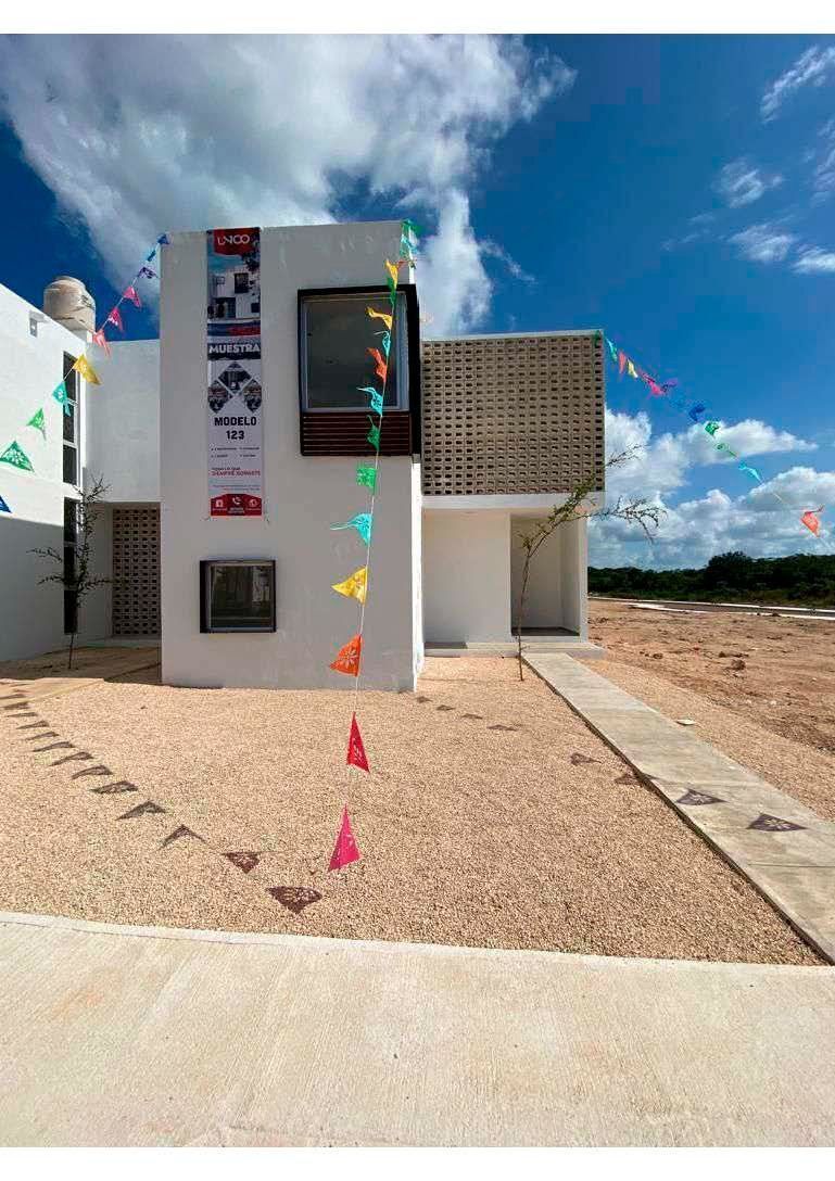 https://assets.easybroker.com/property_images/3497989/56776350/EB-MK7989.jpg?version=1674175149