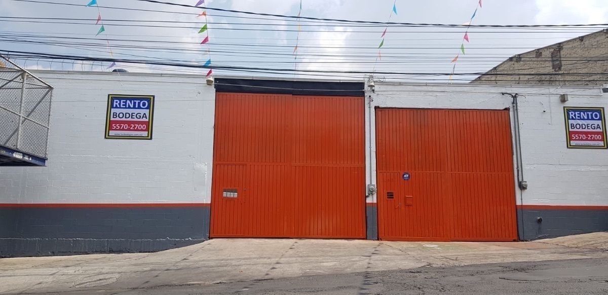 1 de 13