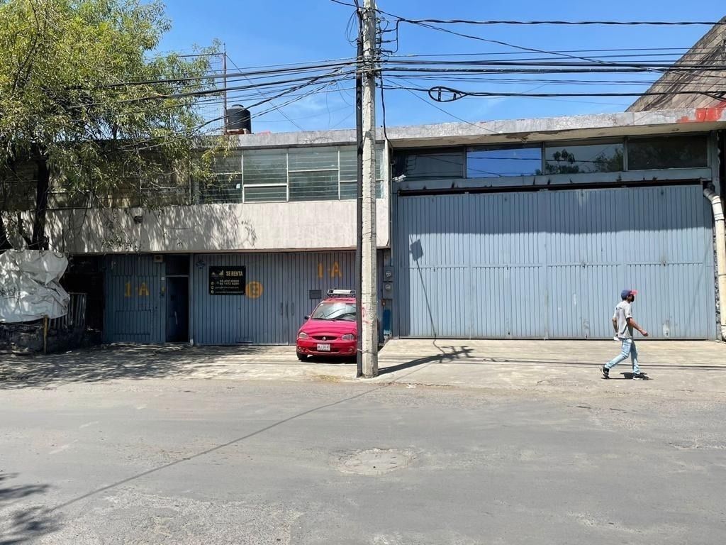 10 de 13