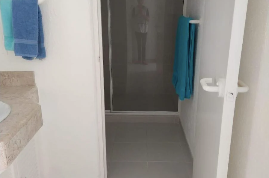 -