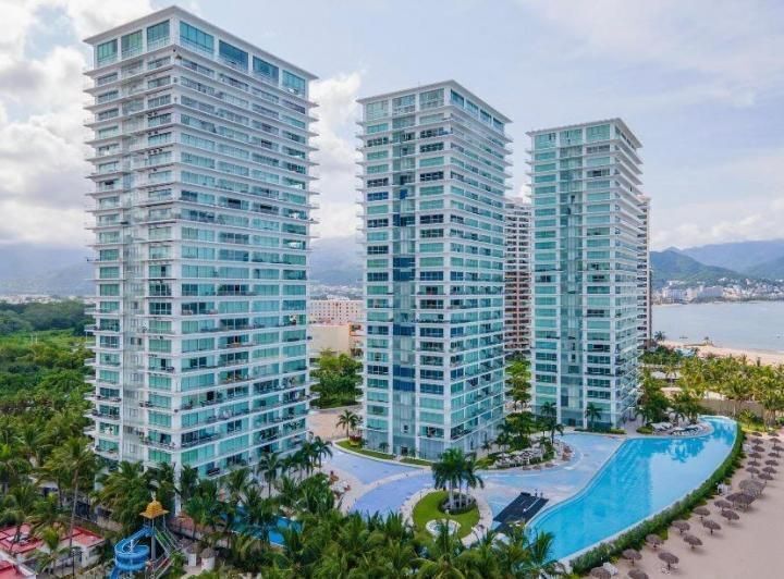 Departamento en renta en Blvd.,Francisco,Medina,Ascencio,, Zona