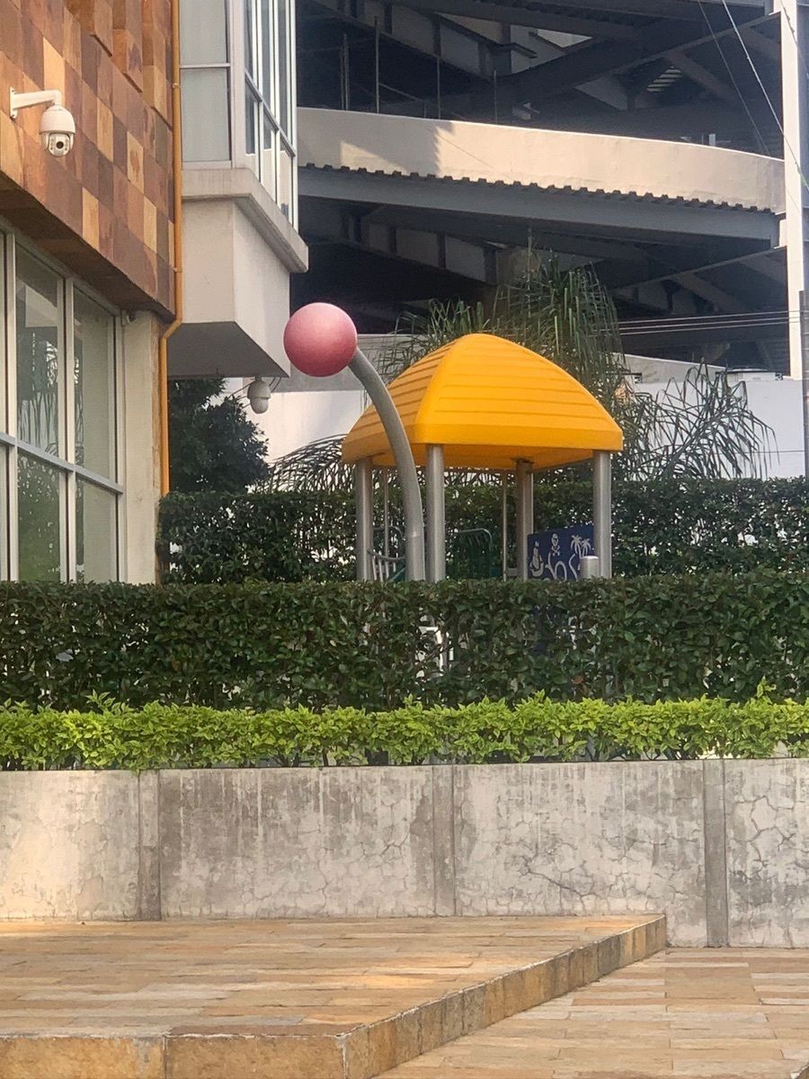 14 de 19