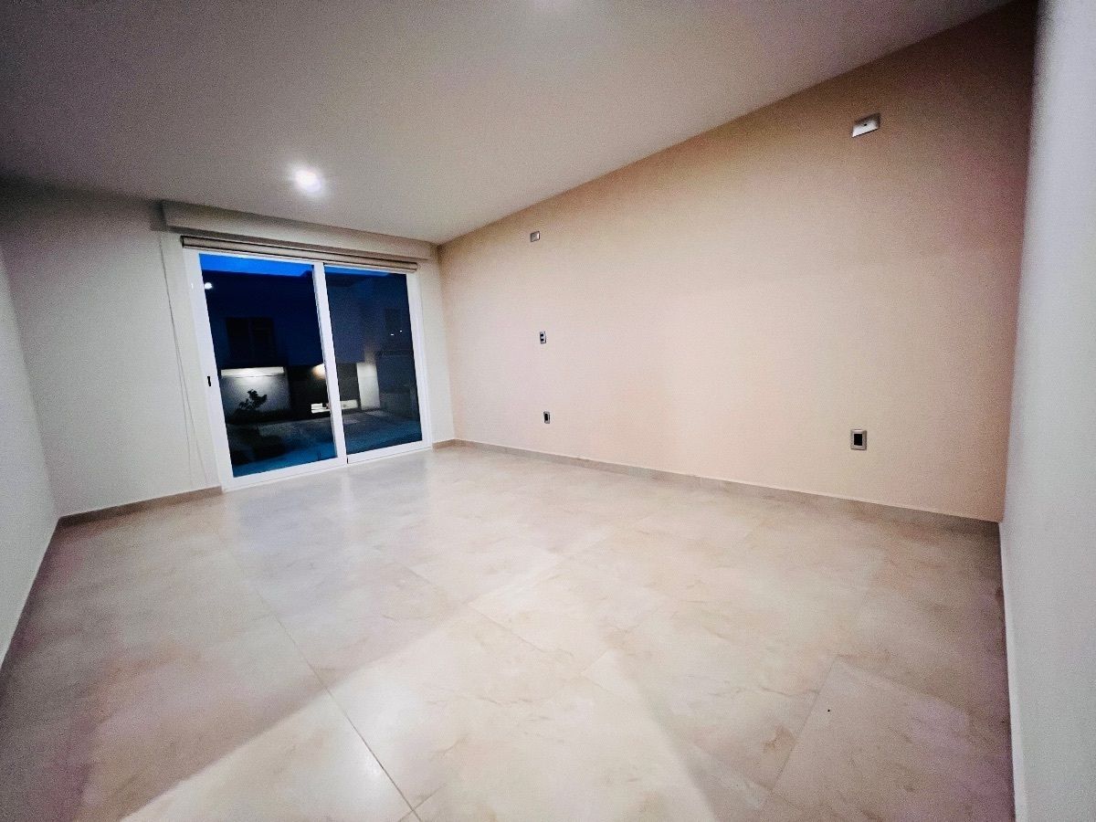 17 de 33: Balcón rec principal 