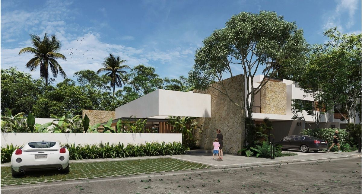 10 de 17: Amenidades