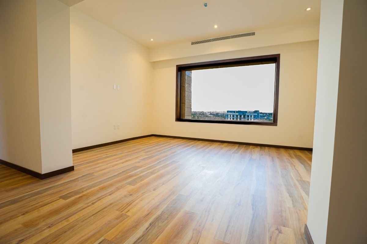Sala TV