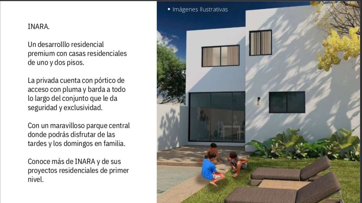 3 de 9