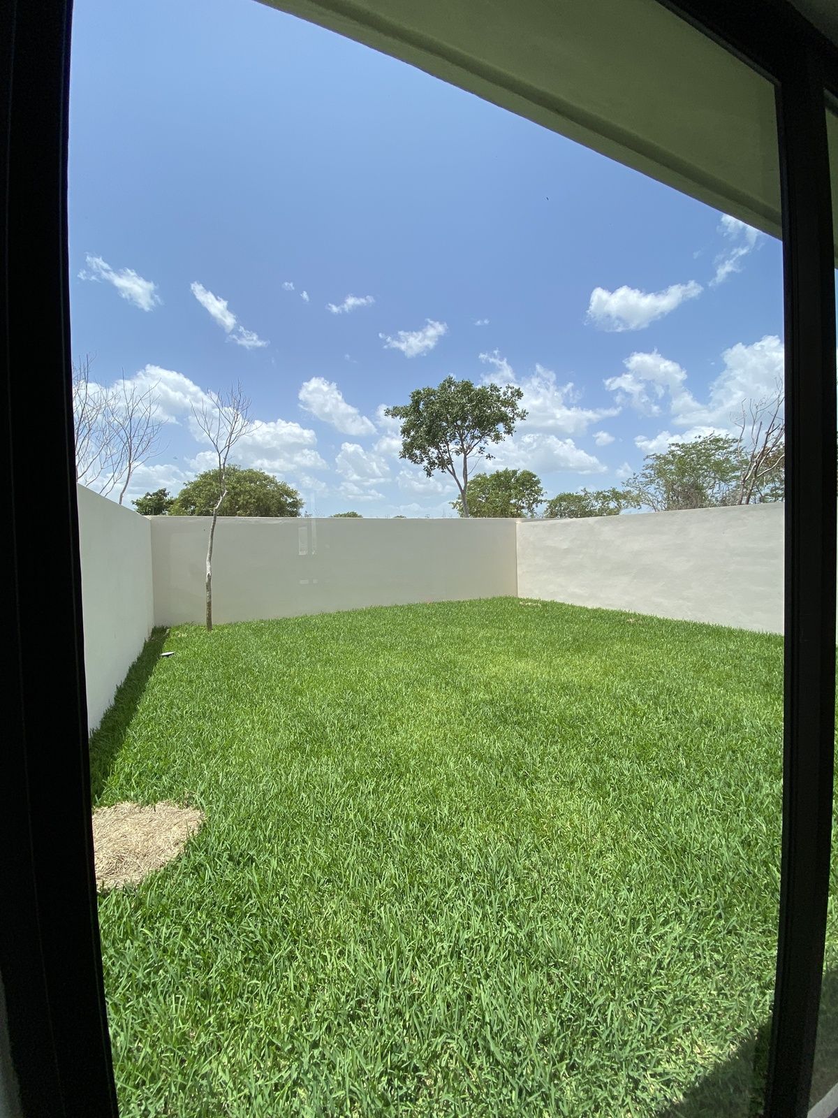 13 de 25