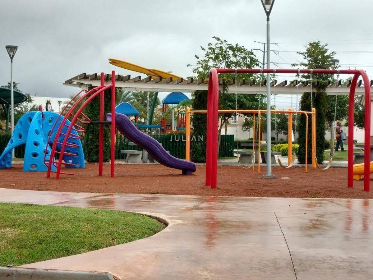 7 de 10