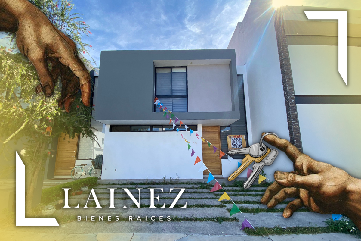 17 casas en renta en Valle imperial, Zapopan, Jalisco 