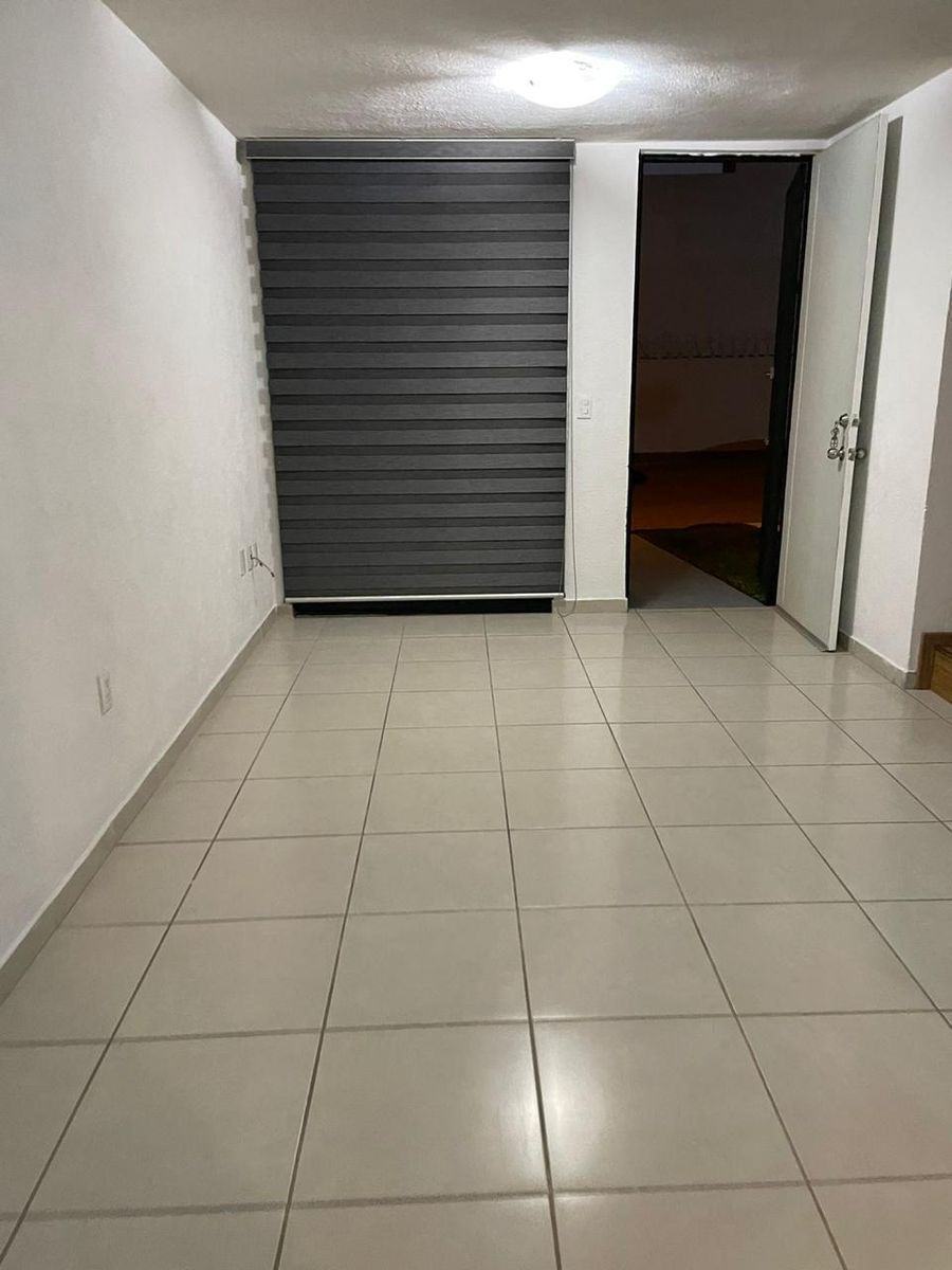 3 de 36