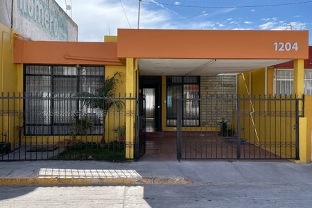 Propiedades en renta | CasaTuya Soluciones Inmobiliarias