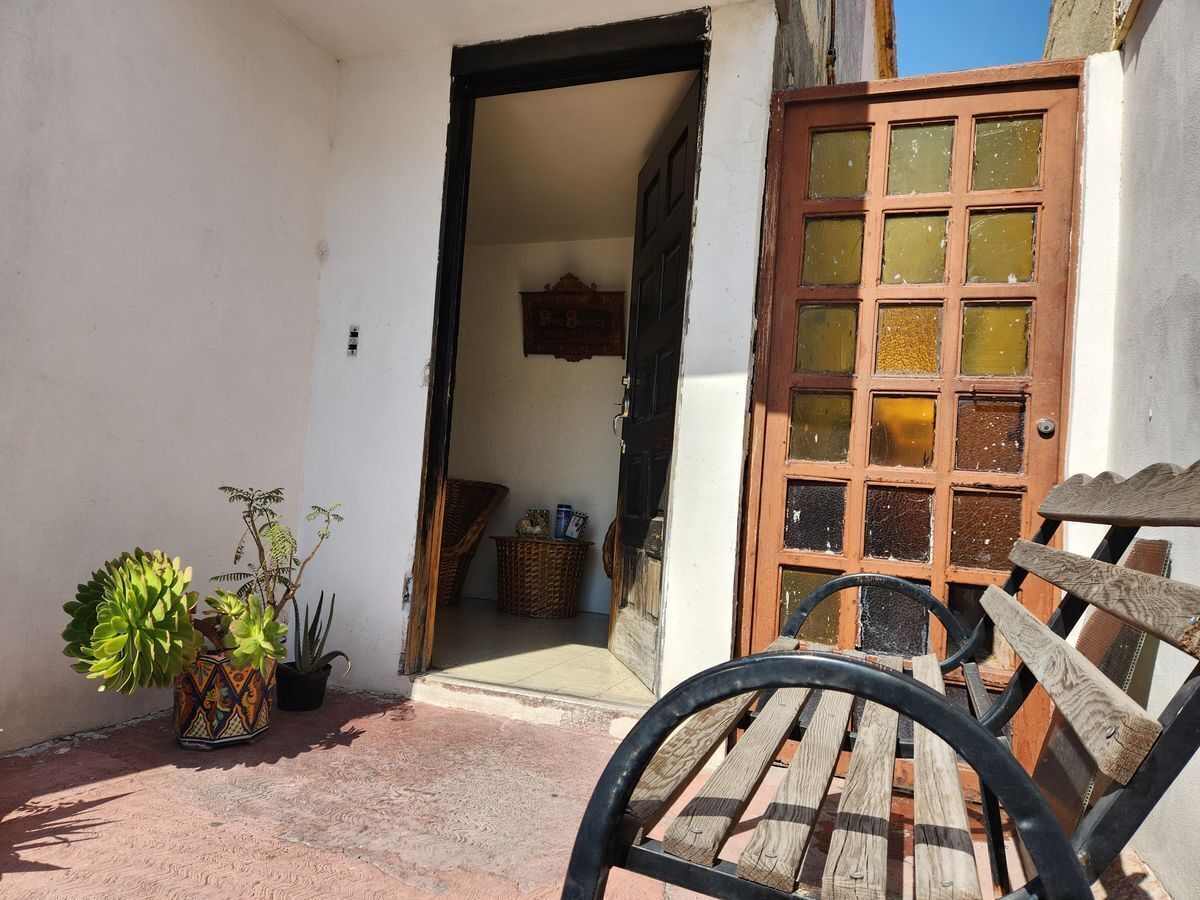 VENTA CASA EN ARQUITOS