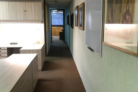 EB-MK9411