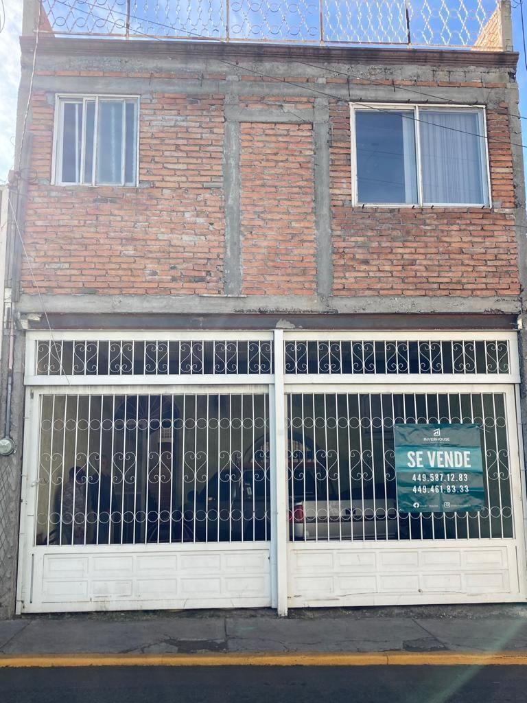 1 de 23
