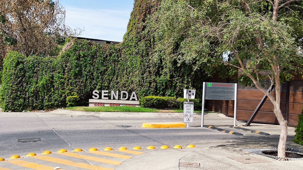 2 de 16