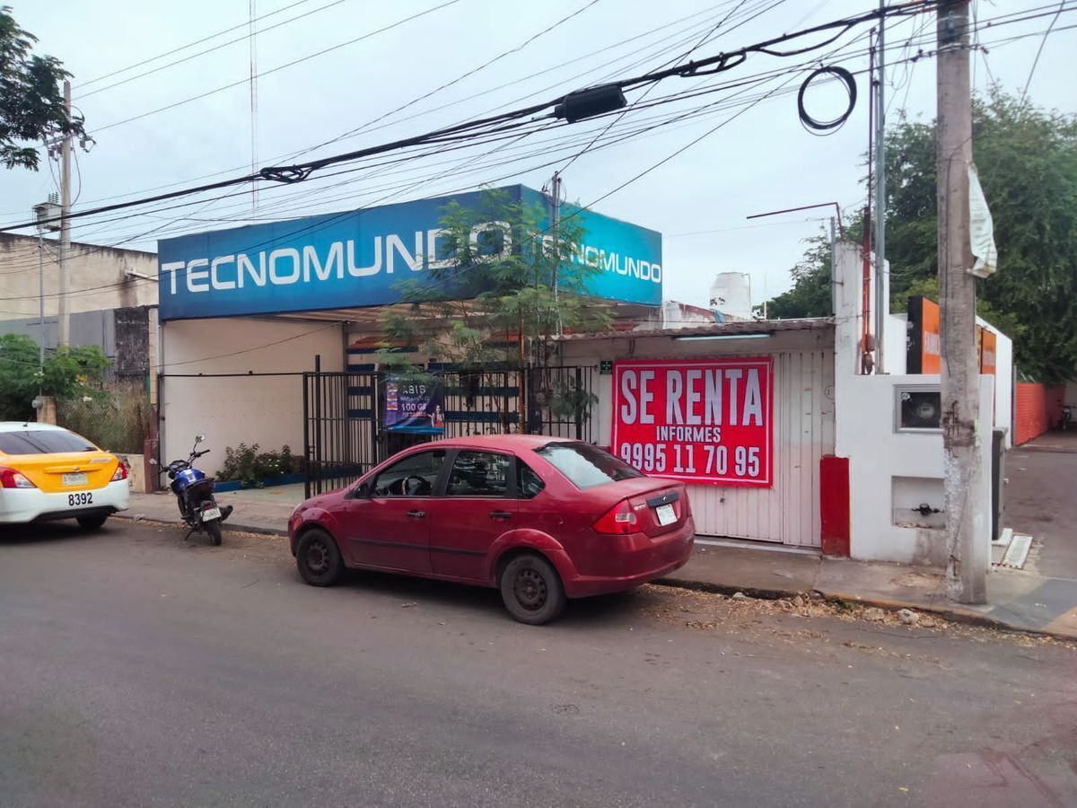1 de 1